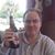 Bill Ramos's profile image