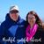 April Thompson's profile image