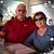 Susan Hughes's profile image