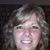 Debie Jarmy Marocchi's profile image