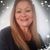 Debbie Chavez's profile image