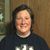 Kelly Oellien's profile image
