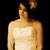Lindsay French's profile image