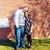 Brittny Rhodes Parnell's profile image