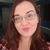 Bianca Mayer's profile image