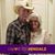 Johnnie Johnette Dornner Phillips's profile image