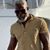Dawud Akbar Muhammad's profile image