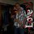 Jason Weede's profile image