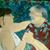 Joe Farrell's profile image