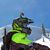 Kyle Knox's profile image