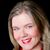 Kimberly Conner Loredo's profile image