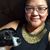 Genevieve Wenning's profile image