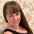 Jessy Harris's profile image