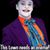 Sara Smile's profile image