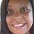 Lauren Martin's profile image