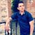 Anthony Antoshka Lopez's profile image