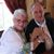 Gloria Glasser's profile image