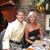 Phyllis Conway Gendron's profile image