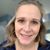 Amanda Harker's profile image