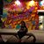 Onnie Laza Joquico's profile image