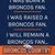 Brad Krueger's profile image