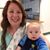 Sue Tripp's profile image