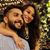 Jayesh Patel's profile image