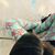 Marsha Marshall's profile image