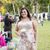 Gabriela Gottlieb's profile image