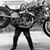 Scott Mock's profile image