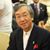 Leo Chu's profile image