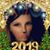 Linda Wells's profile image