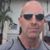 Robert Friedlander's profile image