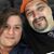 Tiffany Bingaman's profile image
