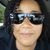 Cyndal McKendrick-Bates's profile image