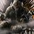 Jason Sidorski's profile image