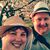 Michelle Vincent's profile image
