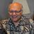Mike Downing's profile image
