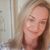 Amy George-Nash's profile image