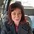 Betty Garrido's profile image