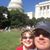 Donna Reeder Huse's profile image