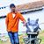 Gautham Manoharan's profile image