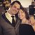 Kristin Dusen's profile image