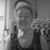 Colleen Swartz's profile image