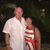 Kim Howells's profile image