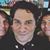 Jorge Castilla's profile image