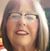 Judi Fee's profile image