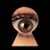 Jacqueline Tirre's profile image