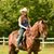 Vitoria Rosa's profile image