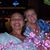 Caren Garris Denegri's profile image